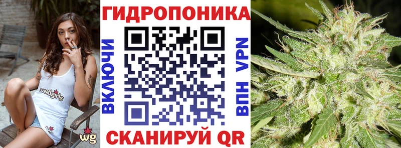 Марихуана Bruce Banner Южа